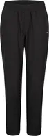 O'Neill Hybrid Elasticed Pants 1550019-19010 XS