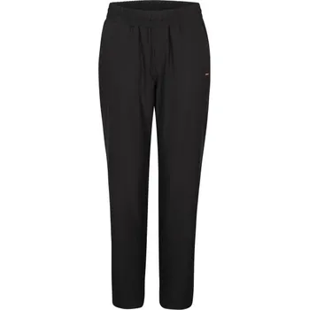 O'Neill Hybrid Elasticed Pants…