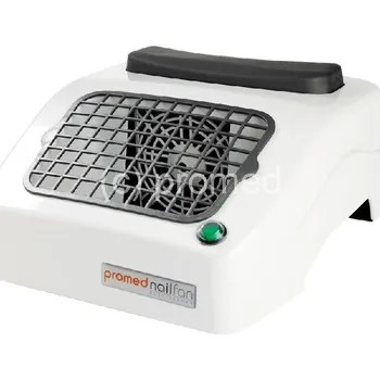 odsavač pilin odsavač prachu s filtrem Promed - ID: 1508