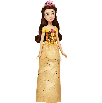Hasbro Disney Princess Panenka Hasbro Disney Princess