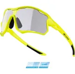 Brýle Force Edie, fluo, fotochromatické sklo