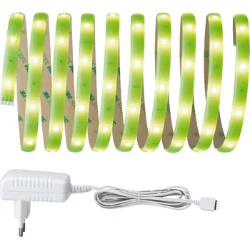 LED páska Paulmann YourLED DECO P 70504