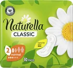Procter & Gamble Naturella Classic…