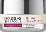 Douglas Collection Collagen Youth…