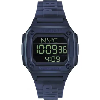 Oblečení a móda Philipp Plein PWHAA0321 + doprava zdarma