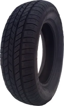 Letní osobní pneu Profil Tyres Speed Pro 10 Protektor 155/70 R13 75 T