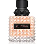 Valentino Born In Roma Coral Fantasy Donna parfémovaná voda pro ženy 50 ml