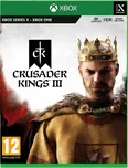 Crusader Kings 3 Day One Edition Xbox…