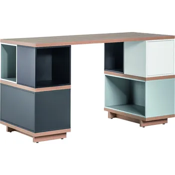 Obývací stěna Psací stůl Balance