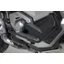 Rám pro motocykl SW-Motech SBL.01.808.10000/B