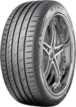 Kumho Tyres PS71 225/45 R17 91 W