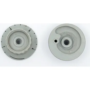 Příslušenství k šicímu stroji Ovladač