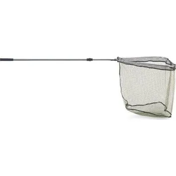 Teleskopický Podběrák Saenger Specialist RCX 2díl 2,4m