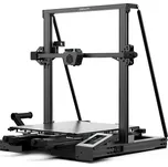 Creality CR-6 Max (CR-6 MAX)