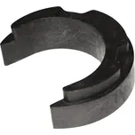 Opravárenská sada točny Jost JSK 42 - neorig.