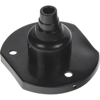 Stualarm tr11 těsnění