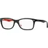 Brýlová obroučka Ray-Ban The Timeless RX5228 2479, vel. 50