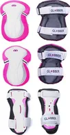 GLOBBER Junior XS Pink