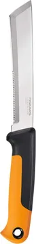 Pracovní nůž Fiskars X-series K82 1062830