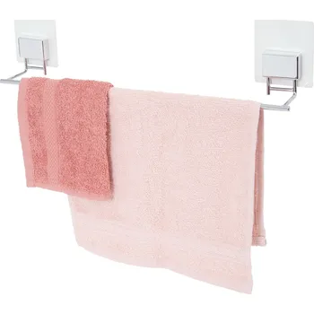 Držák na ručník Compactor RAN6851