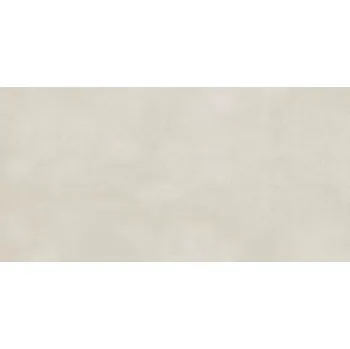 Dlažba RAKO Extra dlaždice hladká 60 x 120 cm