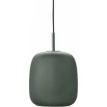 Závěsná lampa MALUMA™