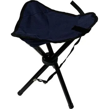 kempingová židle Acra C7 05-C7-MO