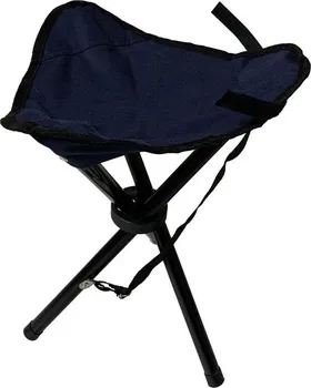 kempingová židle Acra C7 05-C7-MO