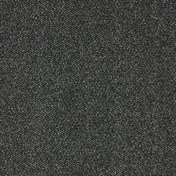 Koberec ITC Koberec Fortuna 7800 černý 4 m