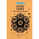 Léčba čaker: Váš osobní průvodce -…