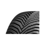 Celoroční pneu osobní Michelin CROSSCLIMATE 2 SUV XL 265/50R19 W110