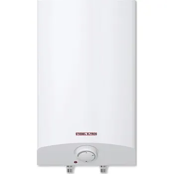 Bojler Stiebel Eltron ESH 10 O-P Plus 201398