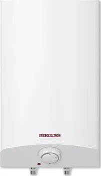 Bojler Stiebel Eltron ESH 10 O-P Plus 201398