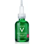Vichy Normaderm Probio-bha sérum 30 ml