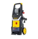 Stanley ST-SXFPW20PE