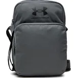 Under Armour Loudon Crossbody 4 l