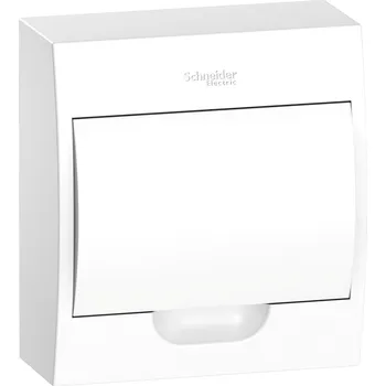 Rozvaděč Schneider Electric EZ9E108P2S