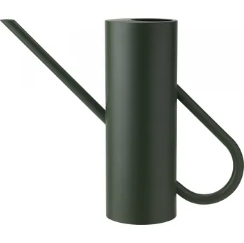 Konev Konev na zalévání 2 ltr. STOCKHOLM, Stelton ▪ Kč 2340 ️ - Luxurytable.cz Stelton