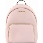 Michael Kors 35F0GERB2L