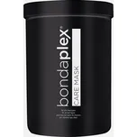 Bondaplex Care mask maska pro poškozené…