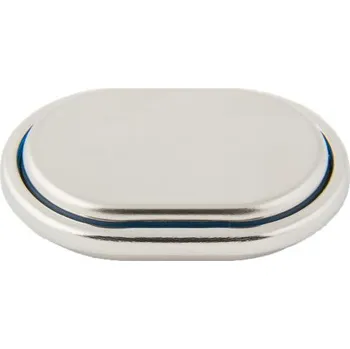 Článková baterie Varta V600HR 1 ks