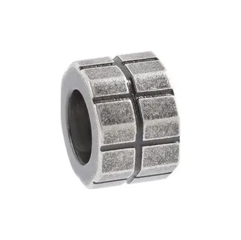 Náramek Sector Jewels SAAL06