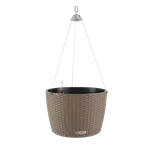 Lechuza Nido Cottage 35 - pískově hnědá