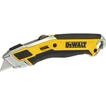 DeWALT DWHT0-10295