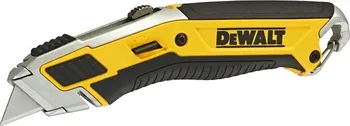 Pracovní nůž DeWALT DWHT0-10295