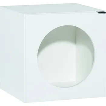 Ložnice Skříňka pro zvířata Young Users