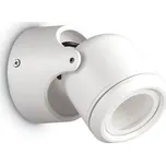 XENO AP1 Bianco vyklop.sv.1x28W GU10