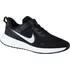 Chlapecké tenisky NIKE Revolution 5 BQ5672-003 34