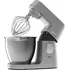 Kuchyňský robot Kenwood Chef Elite XL KVL 6170 S
