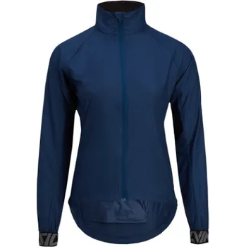 Cyklistická bunda Bunda Silvini Monsana WJ2023 Navy Velikost: XL